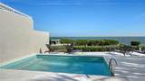 3540 Mistletoe Lane - Photo 39