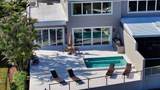 3540 Mistletoe Lane - Photo 41