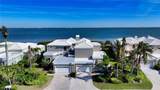 3540 Mistletoe Lane - Photo 42