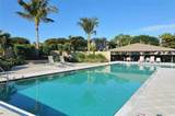 3540 Mistletoe Lane - Photo 47