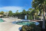 3540 Mistletoe Lane - Photo 49