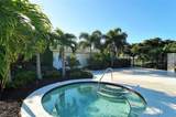 3540 Mistletoe Lane - Photo 50