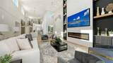 3540 Mistletoe Lane - Photo 8