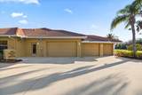 6107 Glen Abbey Lane - Photo 46