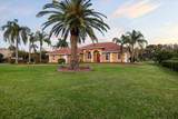 6107 Glen Abbey Lane - Photo 48