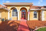 6107 Glen Abbey Lane - Photo 49