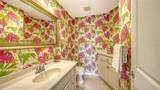 614 Tropical Circle - Photo 31