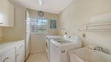614 Tropical Circle - Photo 32
