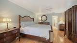 614 Tropical Circle - Photo 33