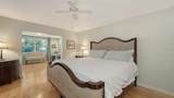 614 Tropical Circle - Photo 34