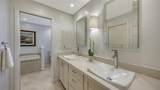 614 Tropical Circle - Photo 35