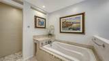 614 Tropical Circle - Photo 36