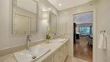 614 Tropical Circle - Photo 37