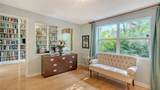 614 Tropical Circle - Photo 38