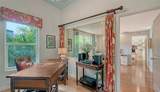 614 Tropical Circle - Photo 40