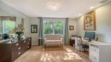 614 Tropical Circle - Photo 41