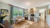 614 Tropical Circle - Photo 42