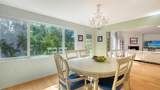 614 Tropical Circle - Photo 43