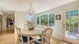 614 Tropical Circle - Photo 44