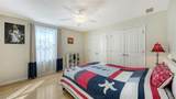 614 Tropical Circle - Photo 45