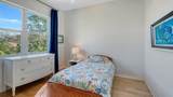 614 Tropical Circle - Photo 46