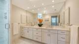 614 Tropical Circle - Photo 50
