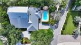 614 Tropical Circle - Photo 51