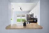 3831 Day Bridge Place - Photo 12