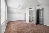 3831 Day Bridge Place - Photo 25