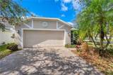 3831 Day Bridge Place - Photo 41
