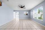 3831 Day Bridge Place - Photo 5