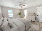 3507 65TH AVENUE Circle - Photo 10