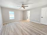 3507 65TH AVENUE Circle - Photo 11
