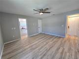 3507 65TH AVENUE Circle - Photo 12