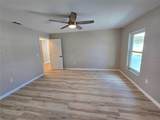 3507 65TH AVENUE Circle - Photo 13