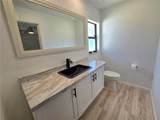3507 65TH AVENUE Circle - Photo 14
