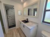 3507 65TH AVENUE Circle - Photo 15