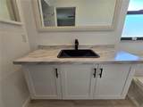 3507 65TH AVENUE Circle - Photo 16