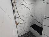 3507 65TH AVENUE Circle - Photo 17