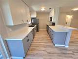 3507 65TH AVENUE Circle - Photo 18