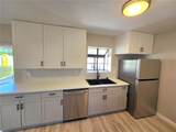3507 65TH AVENUE Circle - Photo 21