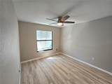 3507 65TH AVENUE Circle - Photo 22