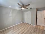 3507 65TH AVENUE Circle - Photo 23