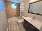 3507 65TH AVENUE Circle - Photo 24