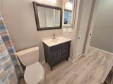 3507 65TH AVENUE Circle - Photo 25