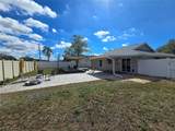 3507 65TH AVENUE Circle - Photo 26
