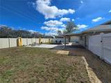 3507 65TH AVENUE Circle - Photo 27