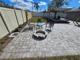 3507 65TH AVENUE Circle - Photo 28