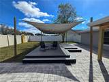 3507 65TH AVENUE Circle - Photo 30
