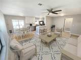 3507 65TH AVENUE Circle - Photo 6